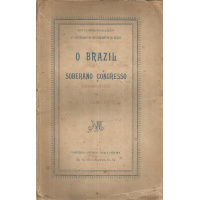 Livros/Acervo/P/PEREIRA A X DA SILVA